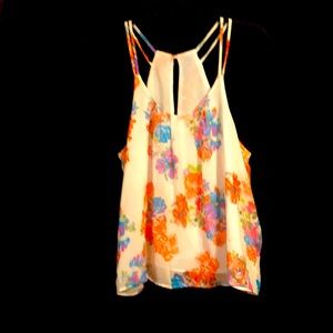 Women’s Blouse Size M